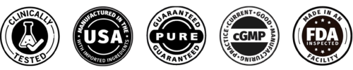 Design_sem_nome__5_-removebg-preview